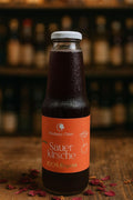 Madame Chéri Sauerkirsche Saft 100% Fruchtsaft 6er Pack